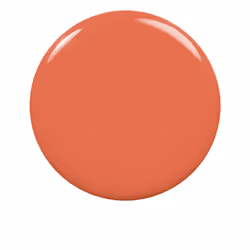 Expressie nail polish #160-in a flash sale - Vista aggiuntiva 3