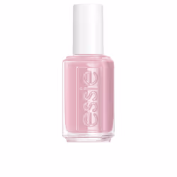 Expressie nail polish #200-in the time zone - Vista aggiuntiva 2