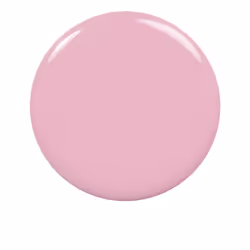 Expressie nail polish #200-in the time zone - Vista aggiuntiva 3