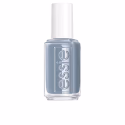 Expressie nail polish #340-air dry - Vista aggiuntiva 2