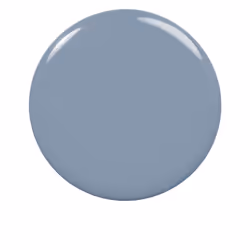 Expressie nail polish #340-air dry - Vista aggiuntiva 3