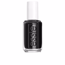 Expressie nail polish #380-now or never - Vista aggiuntiva 2