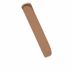 Infaillible 32H matte cover foundation #320-Cool Undertone - Vista aggiuntiva 3