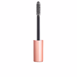 Air Volume mega mascara #01-black - Vista aggiuntiva 4