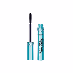 Paradise Big Deal Mascara Waterproof #Nero - Vista aggiuntiva 2