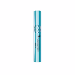Paradise Big Deal Mascara Waterproof #Nero - Vista aggiuntiva 3
