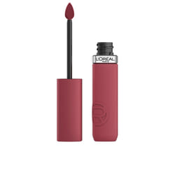 Rossetto liquido Infaillible Matte Resistance #665-first move