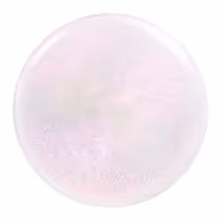 Gel Couture step 2 effetto #563-Blush - Vista aggiuntiva 2