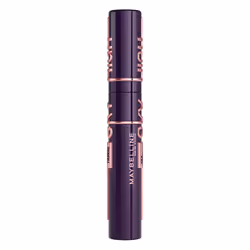Lash Sensational Sky High mascara #Plum Twilight - Vista aggiuntiva 2