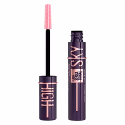Lash Sensational Sky High mascara #Plum Twilight - Vista aggiuntiva 3