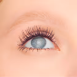 Lash Sensational Sky High mascara #Plum Twilight - Vista aggiuntiva 4