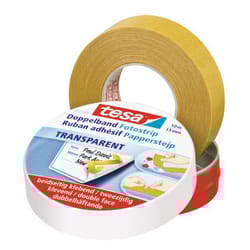 TESA 05338 10 m Marrone 1 pz