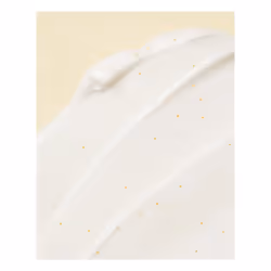 NIVEA Soufflé Corpo Cocco & Olio di Monoi 200 ml