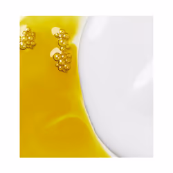 NIVEA Soufflé Corpo Cocco & Olio di Monoi 200 ml - Vista aggiuntiva 4