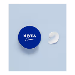 NIVEA Crème 30 ml - Vista aggiuntiva 4