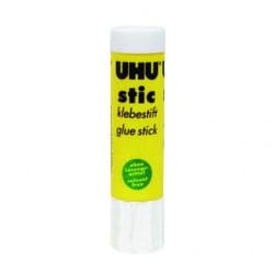 UHU UH65 Asta