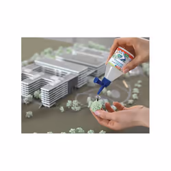 TESA 57020-00000-03 adesivo Gel 100 g