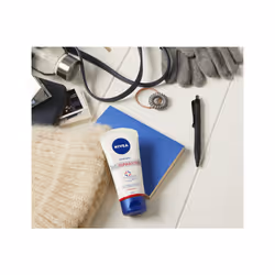 NIVEA Crema Mani 3in1 Riparatrice 100 ml - Vista aggiuntiva 4