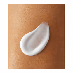 NIVEA Crema Corpo Nutriente 75 ml