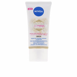 Luminous 630º Antimacchia Crema mani SPF15 50 ml