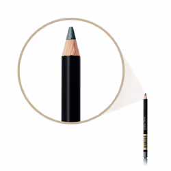Max Factor Kohl Pencil, 070 Olive, 1.2g - Vista aggiuntiva 4