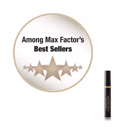 Max Factor 2000 Calorie, Black, 9ml - Vista aggiuntiva 6