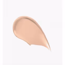 Max Factor Lasting Performance Bottiglia Liquido 100 Fair - Vista aggiuntiva 2