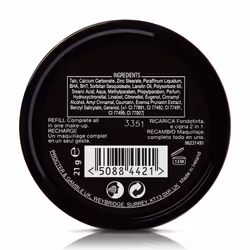 Max Factor Crème Puff, 41 Medium Beige, 21g