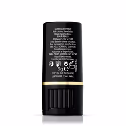 Max Factor Pan Stik, 025 Fair, 9g - Vista aggiuntiva 2