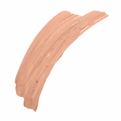 Max Factor Pan Stik, 025 Fair, 9g - Vista aggiuntiva 3