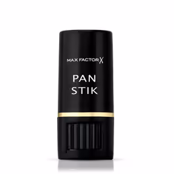 Max Factor Pan Stik, 025 Fair, 9g - Vista aggiuntiva 4