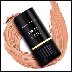 Max Factor Pan Stik, 025 Fair, 9g - Vista aggiuntiva 5