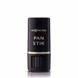 Max Factor Pan Stik, 014 Cool Copper, 9g