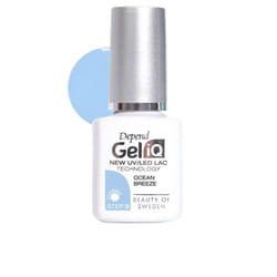 Smalto Gel Iq #brezzaoceano