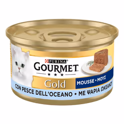 GOURMET 12131623 85 g - Vista aggiuntiva 2