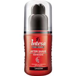 Intesa After Shave Antirughe 100ml