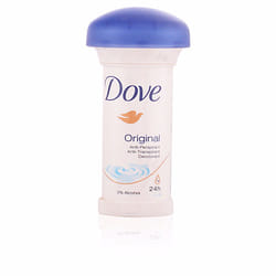 Original deodorante crema 50 ml