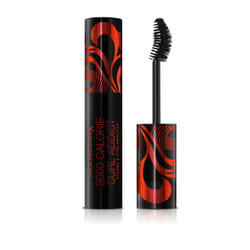 Max Factor 2000 Calorie Curl Addict mascara Black/Brown 11 ml