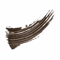 Max Factor 2000 Calorie Curl Addict mascara Black/Brown 11 ml