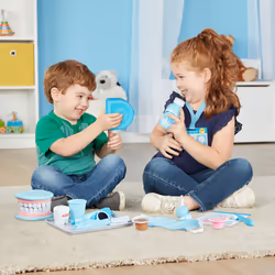 Melissa & Doug 8611 gioco di ruolo