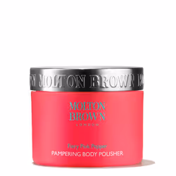 Molton Brown Fiery Pink Pepper Esfoliante Corpo 275g
