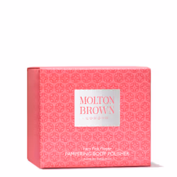 Molton Brown Fiery Pink Pepper Esfoliante Corpo 275g - Vista aggiuntiva 4