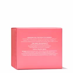 Molton Brown Fiery Pink Pepper Esfoliante Corpo 275g - Vista aggiuntiva 5