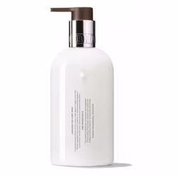 Molton Brown Coastal Cypress & Sea Fennel Lozione Mani 300 ml