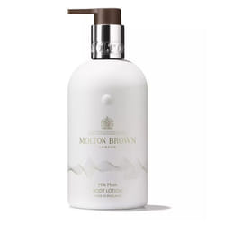 Molton Brown Milk Musk Lozione Corpo 300ml