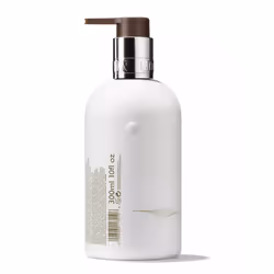 Molton Brown Milk Musk Lozione Corpo 300ml