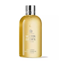 Molton Brown Flora Luminare Gel Doccia 300 ml