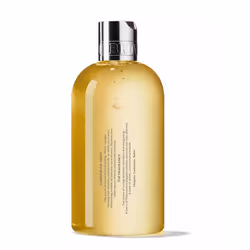 Molton Brown Flora Luminare Gel Doccia 300 ml