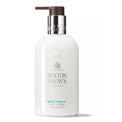 Molton Brown Blissful Templetree Lozione Corpo 300ml