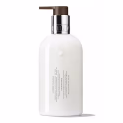 Molton Brown Blissful Templetree Lozione Corpo 300ml - Vista aggiuntiva 2